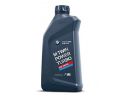 Моторное масло BMW Twinpower Turbo Oil 10W-60M 1л