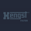 hengst