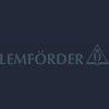 lemforder