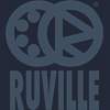 ruville