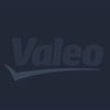 valeo